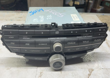2008 2010 honda for sale  Erie