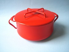 Dansk ihq kobenstyle for sale  Brookfield