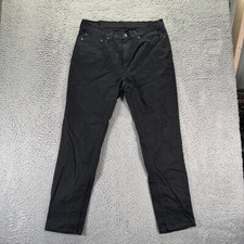 Levis 531 jeans for sale  Indian Head