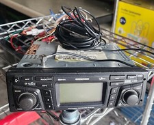 Vdo ayton anknr101 gebraucht kaufen  Stuttgart