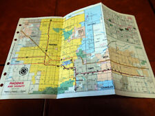 Filofax phoenix tucson usato  Foligno