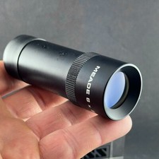 Meade 8x21mm telescope gebraucht kaufen  Berlin