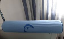 Relita nackenrolle delphin gebraucht kaufen  Limburgerhof
