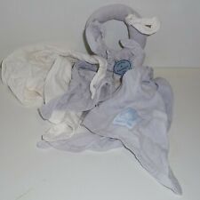 Doudou ange doudou d'occasion  Lescar