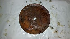Ariens snowblower 924032 for sale  North Reading
