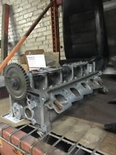 Mustang cylinder heads for sale  Havertown