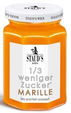 Staud wien frucht gebraucht kaufen  Moers