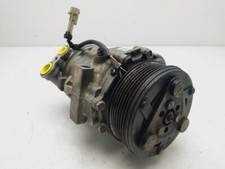24421642 compressore aria usato  Ferrara
