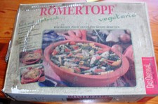 Erhaltener riginal römertopf gebraucht kaufen  Beilngries