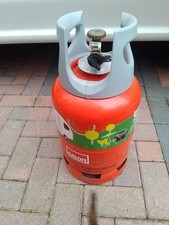 Full calor lite for sale  BLACKBURN