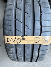 265 94y hankook for sale  DUNSTABLE