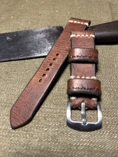 Handmade 22mm vintage for sale  NORWICH