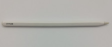 Apple magic pencil for sale  BRIGHTON