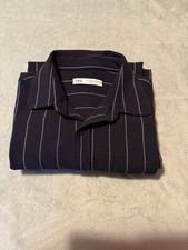 Zara men shirt for sale  PRENTON