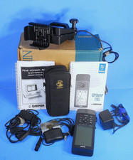 pc150 5 for sale pc150 5 for sale Slidell