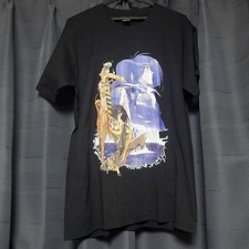 Super rare gunnm d'occasion  Expédié en Belgium