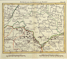 Kulmbach plauen riginal gebraucht kaufen  Berlin