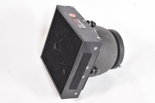 Norman 5dl reflector for sale  Phoenix