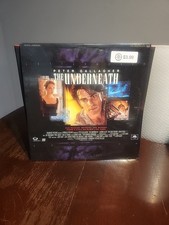The Underneath (Laserdisc, 1995) comprar usado  Enviando para Brazil