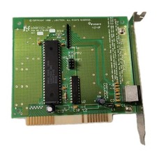 Vintage 1990 logitech for sale  Richmond
