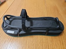 Evenup shoe raise for sale  BURY