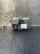 mercedes heater resistor for sale  WOLVERHAMPTON