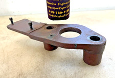 10hp 15hp magneto for sale  Holgate