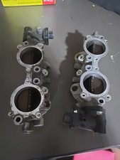 ej255 for sale ej255 for sale Thompsons Station