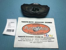 Strumentazione contachilometri usato Strumentazione contachilometri usato  Italia