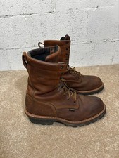 Red wing 4420 for sale  Williamsport