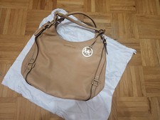 Michael kors bedford gebraucht kaufen  Erdmannhausen