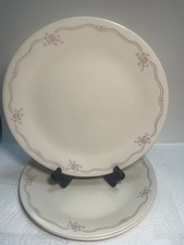 Corelle english breakfast for sale  Lagrange