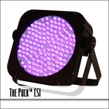 Blizzard lighting puck for sale  Andover