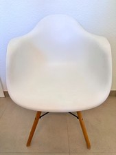 Esszimmerstuhl skandinavischen gebraucht kaufen  Wiesbaden