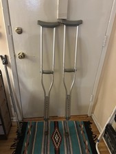 Local pick aluminum for sale  Los Angeles