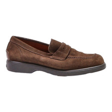 Flexa loafer shoes for sale  BLACKBURN