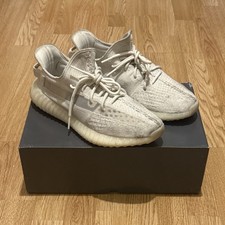 Adidas yeezy boost for sale  LONDON
