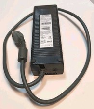 Tested genuine microsoft for sale  Douglasville