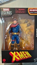 Marvel legends age usato  Torino