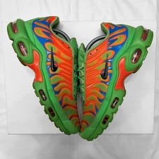 2020 supreme nike for sale  DERBY