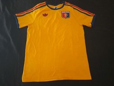 Riedizione maglia storica usato  Vallebona