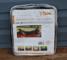 Cashel tush western for sale  Greensboro