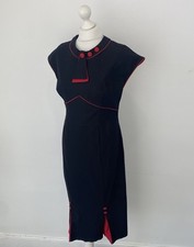 Stop staring bombshell for sale  LEVEN