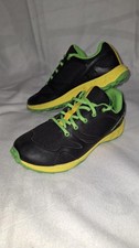 Merrell altalight low for sale  Edmond