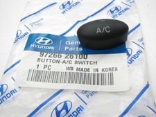 New oem 9726626100 for sale  Houston