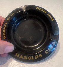 harolds club for sale  Ballwin