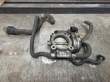 Throttle body vauxhall for sale Throttle body vauxhall for sale  THORNTON-CLEVELEYS