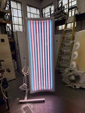 200 240watt new for sale  FERRYHILL