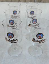 ältere biergläser budweiser gebraucht kaufen ältere biergläser budweiser gebraucht kaufen  Berlin