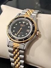 Orologio orient k17062 usato  Acerra
